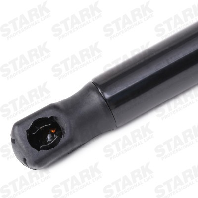 Gas Spring, boot-/cargo area Stark SKGS-0220930 SKGS-0220930 - photo 5