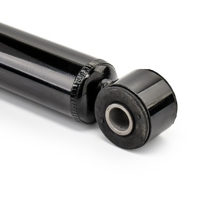 Shock Absorber RIDEX 854S0512 854S0512 - photo 10