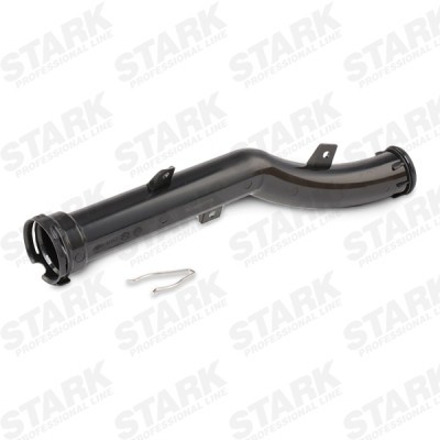 Coolant Flange Stark SKCFL-2940033 SKCFL-2940033 - photo 3