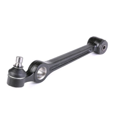 Control Arm RIDEX 273C0389 273C0389 - photo 3