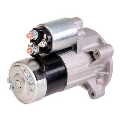 Starter RIDEX 2S0246 2S0246 - photo 4