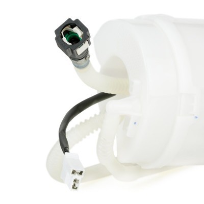 Fuel module RIDEX 1382F0036 1382F0036 - photo 5