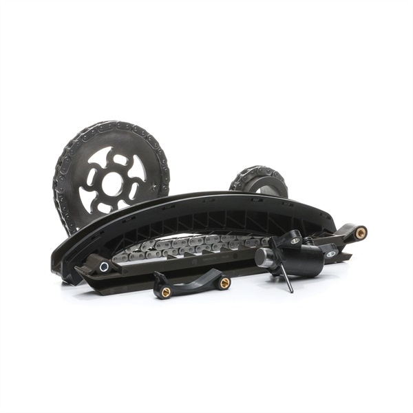 Timing chain kit RIDEX 1389T2620 1389T2620 - photo 1