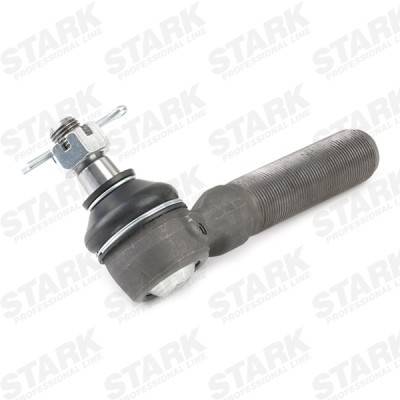 Tie Rod End Stark SKTE-0280331 SKTE-0280331 - photo 3