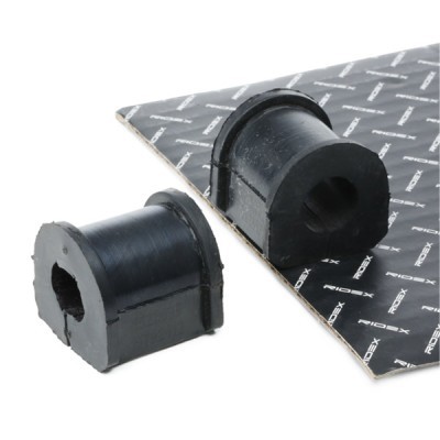 Stabilizer Link Repair Kit RIDEX 1097S0021 1097S0021 - photo 2