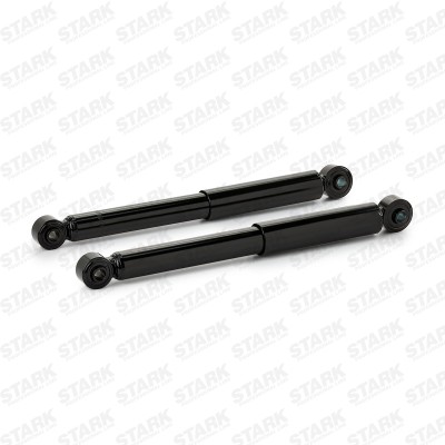 Shock Absorber Stark SKSA-0130474 SKSA-0130474 - photo 5