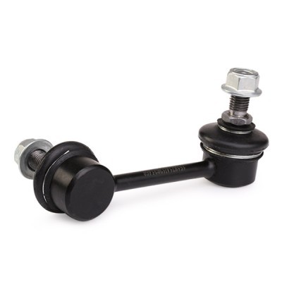 Stabilizer Link RIDEX 3229S0430 3229S0430 - photo 4