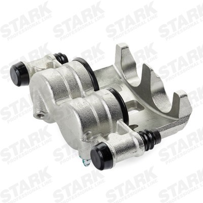 Brake Caliper Stark SKBC-0461623 SKBC-0461623 - photo 4