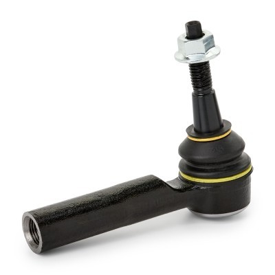 Tie Rod End RIDEX 914T0356P 914T0356P - photo 3