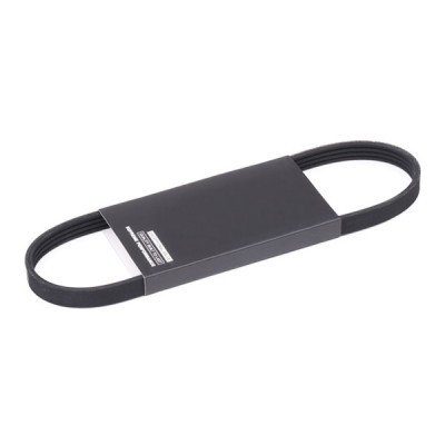 V-Ribbed Belt RIDEX 305P0429 305P0429 - photo 2