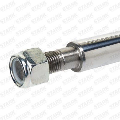 Shock Absorber Stark SKSA-0130128 SKSA-0130128 - photo 7