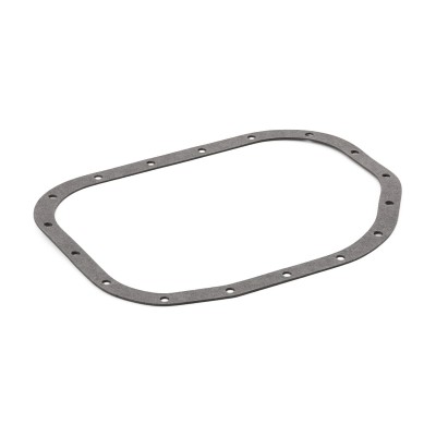 Oil Pan Gasket RIDEX 455G0023 455G0023 - photo 4