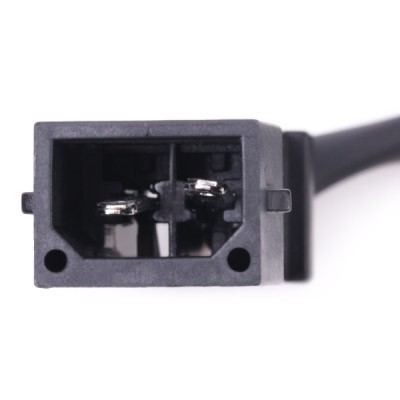 ABS Sensor RIDEX 412W0011 412W0011 - photo 5