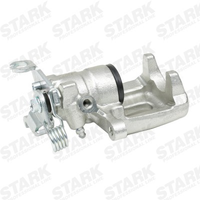 Brake Caliper Stark SKBC-0460330 SKBC-0460330 - photo 4