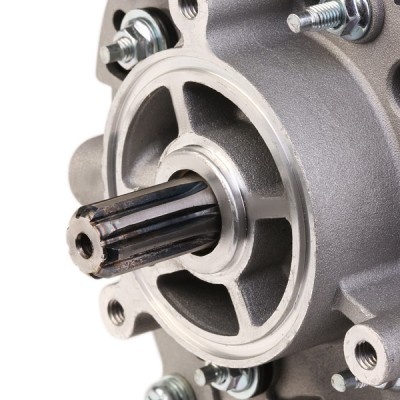 Alternator RIDEX 4G0626 4G0626 - photo 5