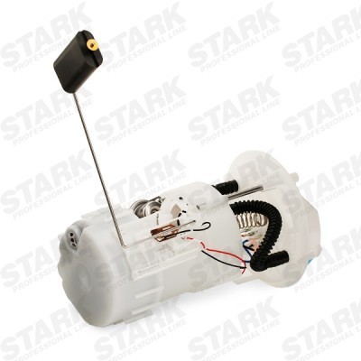 Fuel module Stark SKFU-0410174 SKFU-0410174 - photo 4