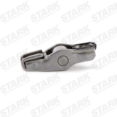 Rocker arm Stark SKRAV-1730004 SKRAV-1730004 - photo 5