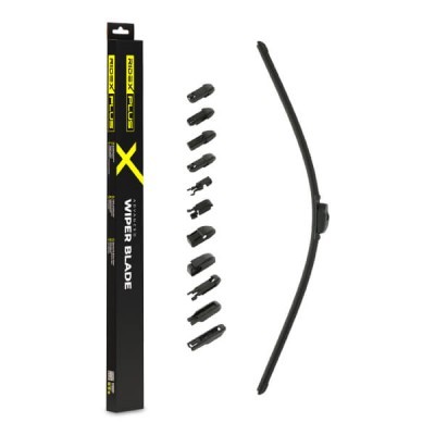 Wiper Blade RIDEX 298W0159P 298W0159P - photo 3