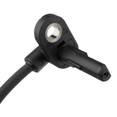 ABS Sensor RIDEX 412W1217 412W1217 - photo 5