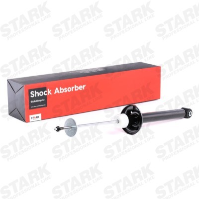 Shock Absorber Stark SKSA-0131976 SKSA-0131976 - photo 2