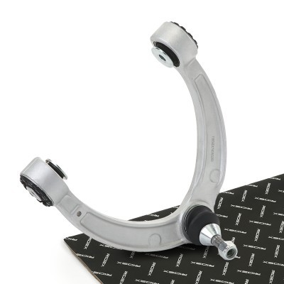 Control Arm RIDEX 273C1116 273C1116 - photo 2