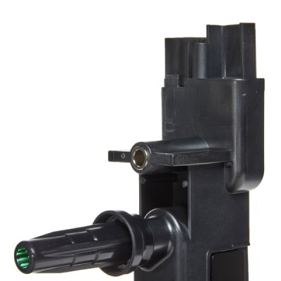 Ignition Coil RIDEX 689C0037P 689C0037P - photo 7