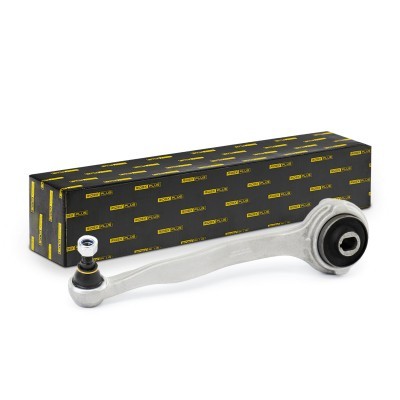 Control Arm RIDEX 273C0040P 273C0040P - photo 2