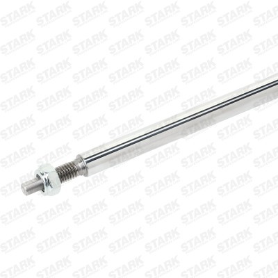 Shock Absorber Stark SKSA-01334999 SKSA-01334999 - photo 4