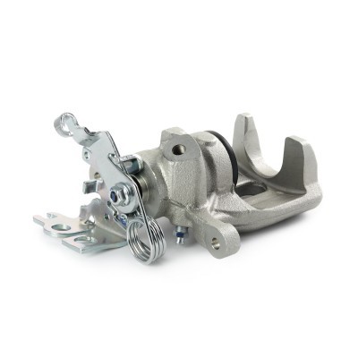 Brake Caliper RIDEX 78B2566 78B2566 - photo 4