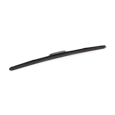 Wiper Blade RIDEX 298W17180 298W17180 - photo 3