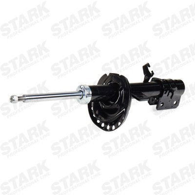 Shock Absorber Stark SKSA-0133423 SKSA-0133423 - photo 3