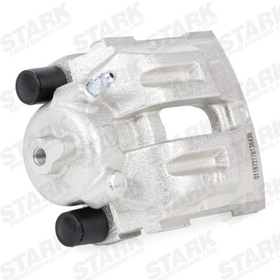 Brake Caliper Stark SKBC-0460456 SKBC-0460456 - photo 4