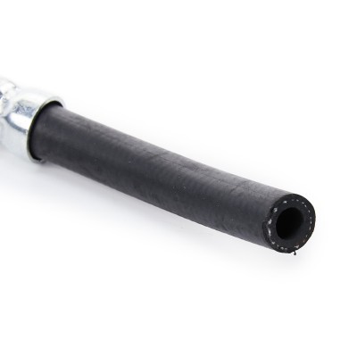 Hydraulic Hose, Steering System RIDEX 677H0069 677H0069 - photo 6