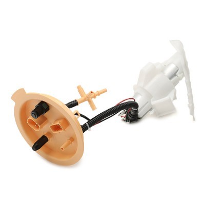 Fuel module RIDEX 1382F0087 1382F0087 - photo 3