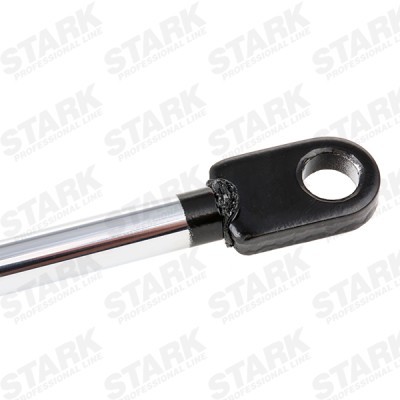 Gas Spring, boot-/cargo area Stark SKGSR-3970003 SKGSR-3970003 - photo 3