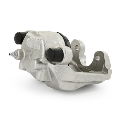 Brake Caliper RIDEX 78B3460R 78B3460R - photo 4