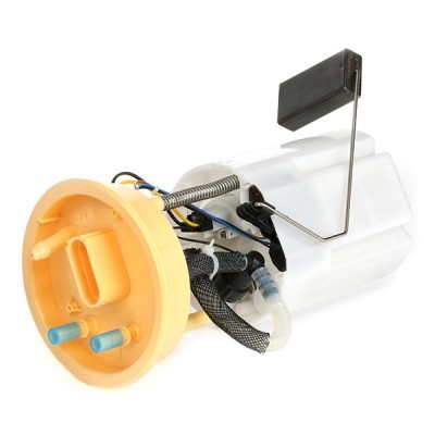 Fuel module RIDEX 1382F0110 1382F0110 - photo 2