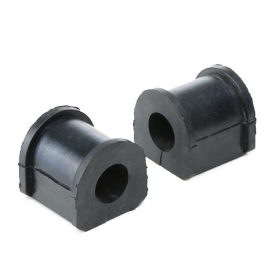 Stabilizer Link Repair Kit RIDEX 1097S0021 1097S0021 - photo 5