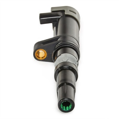 Ignition Coil RIDEX 689C0002P 689C0002P - photo 6