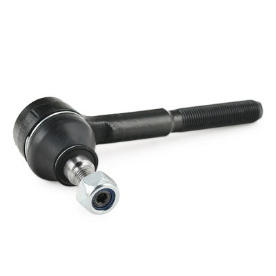 Tie Rod End RIDEX 914T0562 914T0562 - photo 3