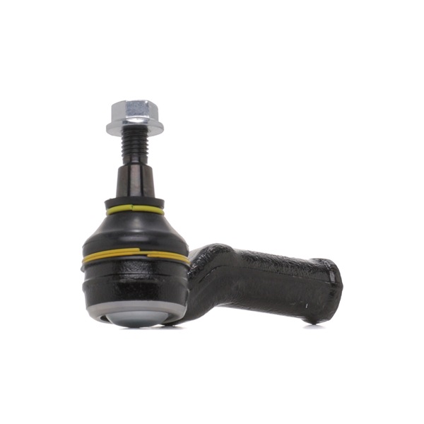 Tie Rod End RIDEX 914T0045P 914T0045P - photo 1
