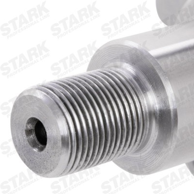 Wheel Hub Stark SKWB-0180482 SKWB-0180482 - photo 5