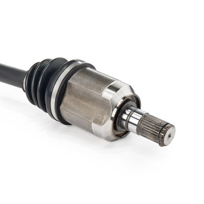 Drive Shaft RIDEX 13D0409 13D0409 - photo 10