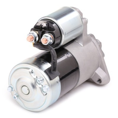 Starter RIDEX 2S0230 2S0230 - photo 3