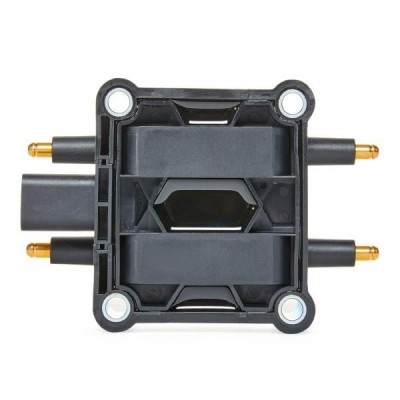 Ignition Coil RIDEX 689C0240P 689C0240P - photo 12