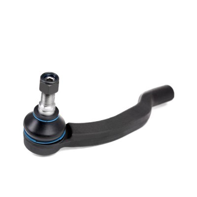 Tie Rod End RIDEX 914T0255 914T0255 - photo 3