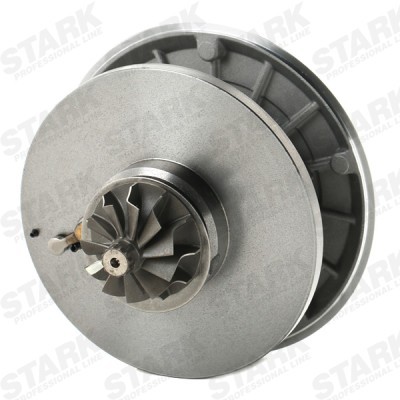 Turbo cartridge (core) Stark SKCCC-4540019 SKCCC-4540019 - photo 3
