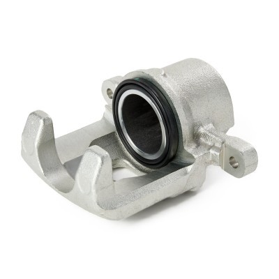 Brake Caliper RIDEX 78B1443 78B1443 - photo 6