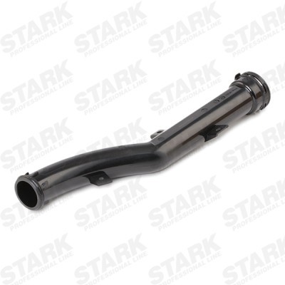Coolant Flange Stark SKCFL-2940033 SKCFL-2940033 - photo 4