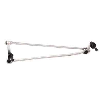 Wiper linkage / motor drive RIDEX 300W0041 300W0041 - photo 7